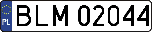 BLM02044