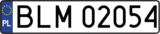 BLM02054