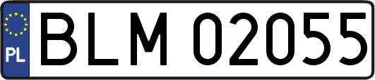 BLM02055