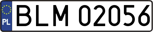 BLM02056