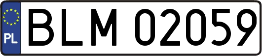 BLM02059