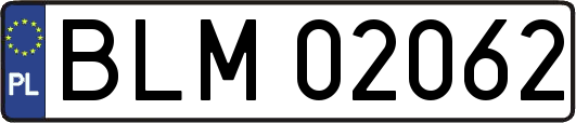 BLM02062