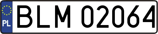 BLM02064