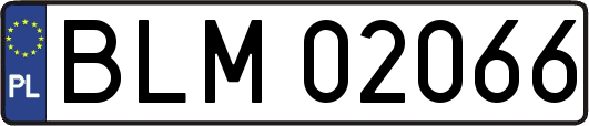 BLM02066