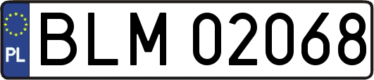 BLM02068