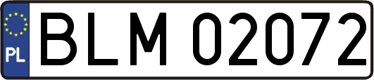 BLM02072