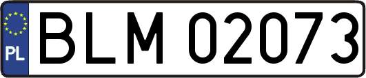 BLM02073