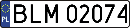 BLM02074