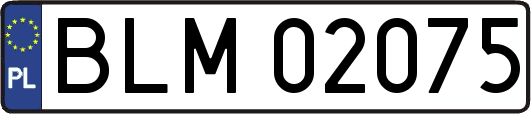 BLM02075