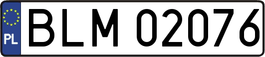 BLM02076