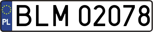 BLM02078