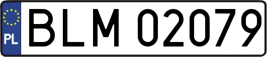 BLM02079