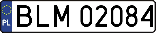 BLM02084