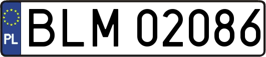 BLM02086