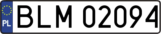 BLM02094