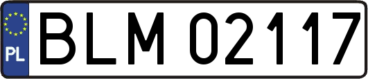 BLM02117