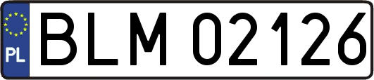 BLM02126