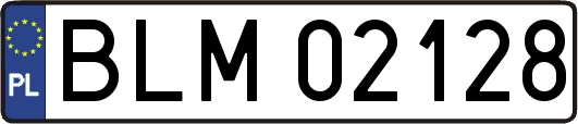 BLM02128