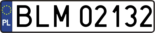 BLM02132