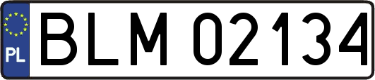 BLM02134