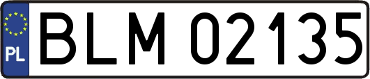 BLM02135