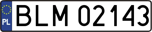 BLM02143