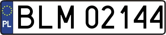 BLM02144