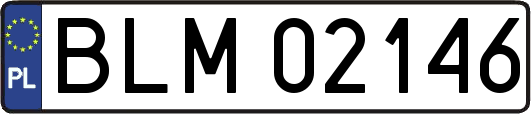 BLM02146