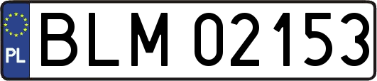 BLM02153