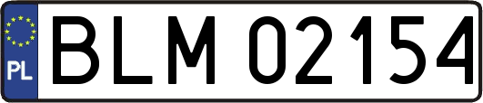 BLM02154