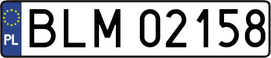 BLM02158
