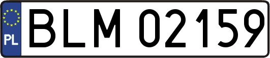 BLM02159