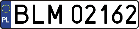 BLM02162