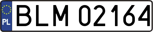BLM02164