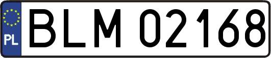 BLM02168