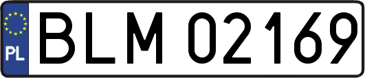 BLM02169