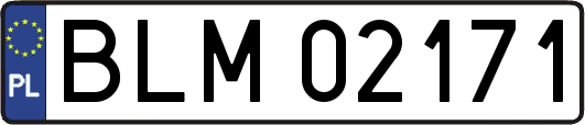 BLM02171