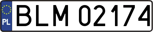 BLM02174