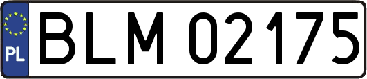 BLM02175