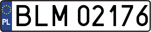 BLM02176