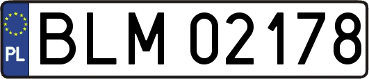 BLM02178