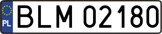 BLM02180
