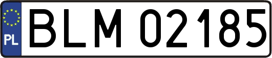 BLM02185