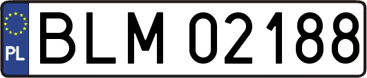 BLM02188