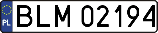 BLM02194