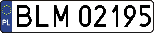 BLM02195