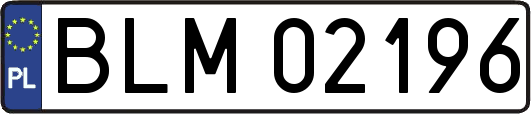 BLM02196