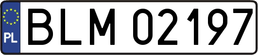 BLM02197