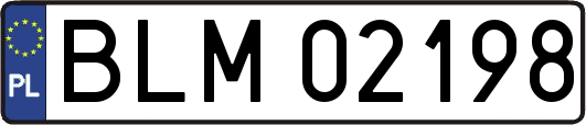 BLM02198
