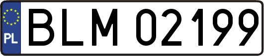 BLM02199